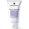 SILVER SHADOW SHAMPOO