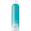 DRY SHAMPOO LIGHT TONES - 205 ml