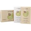 DOUBLE SYSTEM ENERGIZING PATCH