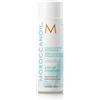 COLOR CARE CONDITIONER