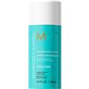 THICKENING LOTION