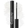 CELEBRITY MASCARA