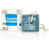 CO.SO Bagnoschiuma Solido
