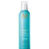 MOUSSE VOLUMIZING