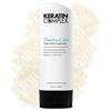 TIMELESS COLOR CONDITIONER - 400 ml