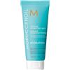 RESTORATIVE HAIR MASK - 75 ml