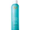 MOUSSE VOLUME ROOT BOOST