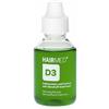 D3 PRE SHAMPOO