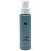 BE WILD SPRAY SALINO