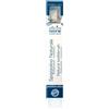 Oral Care SPAZZOLINO NATURALE - Azzurro