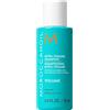 EXTRA VOLUME SHAMPOO - 70 ml