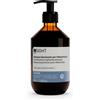 BLONDE SHAMPOO - 350ML