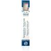 Oral Care SPAZZOLINO NATURALE - Fucsia