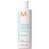 EXTRA VOLUME CONDITIONER - 250 ml