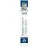 Oral Care SPAZZOLINO NATURALE - Verde
