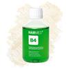 B4 SHAMPOO - 200 ml