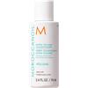 EXTRA VOLUME CONDITIONER - 70 ml