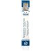 Oral Care SPAZZOLINO NATURALE - Ambra