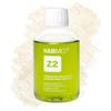 Z2 SHAMPOO - 200 ml