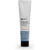 MASCHERA BLONDE - 400ml