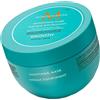 SMOOTHING MASK - 250 ml