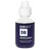 DB PRE SHAMPOO