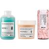 Kit Nutri il Tuo Colore