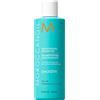 SMOOTHING SHAMPOO - 250 ml