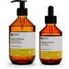 Kit DENSIFYING Prevenzione Caduta
