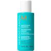 SMOOTHING SHAMPOO - 70 ml