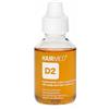 D2 PRE SHAMPOO
