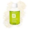 B3 SHAMPOO - 200 ml