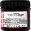 ALCHEMIC CREATIVE CONDITIONER - Corallo