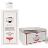 Kit DHC energizzante prevenzione caduta