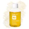 B2 SHAMPOO - 200 ml