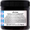 ALCHEMIC CREATIVE CONDITIONER - Blu Marino