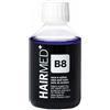 B8 SHAMPOO - 200ML