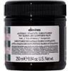 ALCHEMIC CREATIVE CONDITIONER - Blu Ottanio