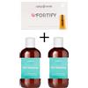 KIT FORTIFY