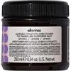 ALCHEMIC CREATIVE CONDITIONER - Lavanda