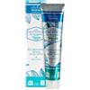 Oral Care DENTIFRICIO IN GEL DENTI SENSIBILI