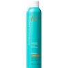 LUMINOUS HAIRSPRAY Lacca forte - 330 ml