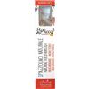 Oral Care SPAZZOLINO NATURALE BABY - Azzurro