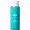 LUMINOUS HAIRSPRAY Lacca forte - 75 ml