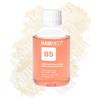B5 SHAMPOO - 200 ml