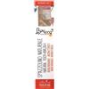 Oral Care SPAZZOLINO NATURALE BABY - Fucsia