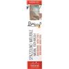 Oral Care SPAZZOLINO NATURALE BABY - Verde