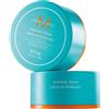 MOLDING CREAM Modellante