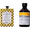 Kit Ristrutturante Sublime Repair