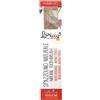 Oral Care SPAZZOLINO NATURALE BABY - Ambra